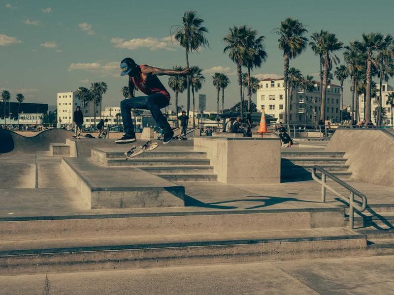 The Architecture of Reason